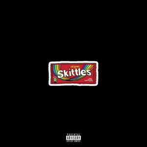 Skittles