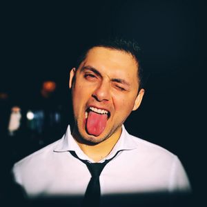 Три часа на любовь