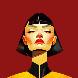 After Midnight, Still Polite