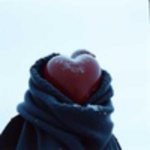 Lëwä - Боженька