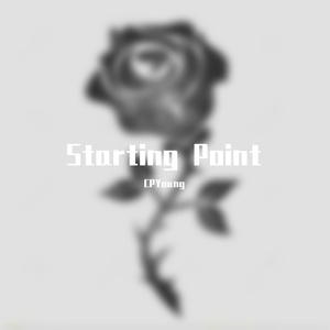 给自己的歌（Prod by Lil Siren&ZS beatz）