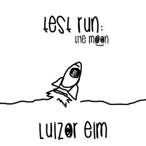 That's Something New