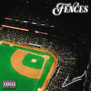 Fences