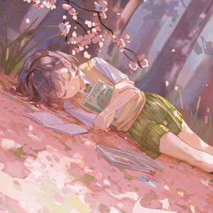 再次醒来（纯音乐）