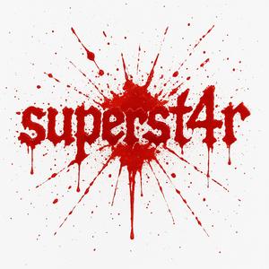 superst4r
