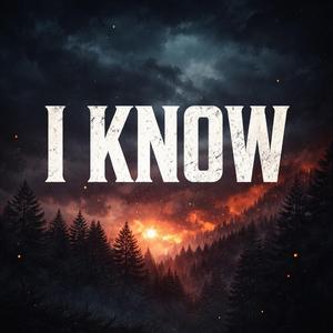 I Know