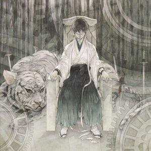 恋死馆杀人事件 mayim mayim mystery