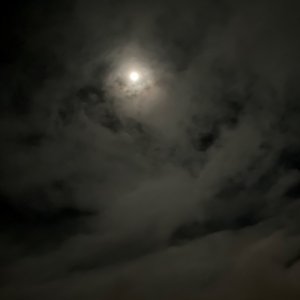 onto a path of darkness