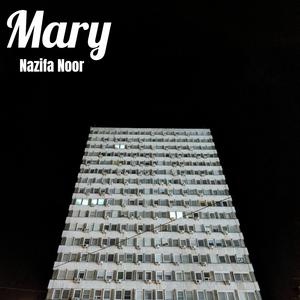 Mary