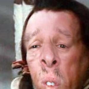 The Ballad of Sarah T Cellos