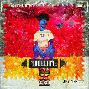 Modelame (feat. Mac Byan)