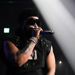 *FREE*"黑雾"MurderSong×SASI×迪诺哥×刀脚Type Beat