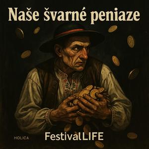 Naše švarné peniaze