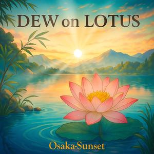DEW on LOTUS