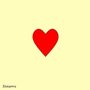 Everything is falling apart