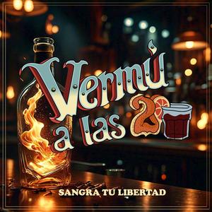 LA SUERTE ESTA EN EL JOTAYBE