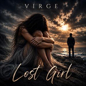 Lost Girl