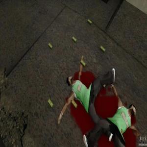 2 Rare