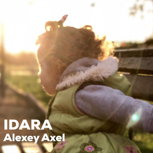 Idara
