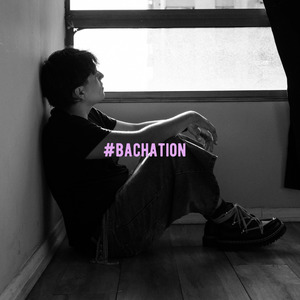 #bachation
