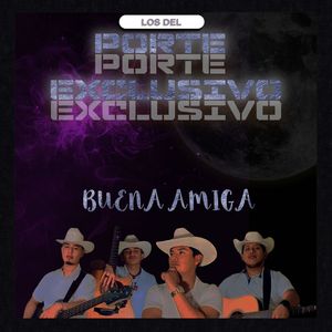 Si No Te Hubieras Ido