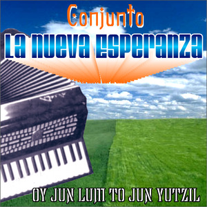 Dios Cajval
