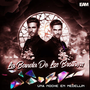 Una Noche en Medellin