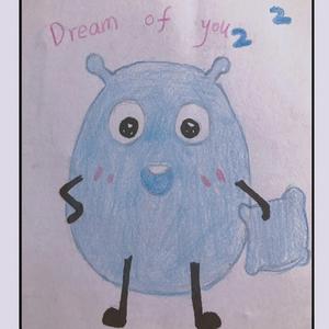 one piece（Prod.by CuD）