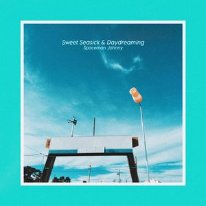 Mama I'm Coming Home