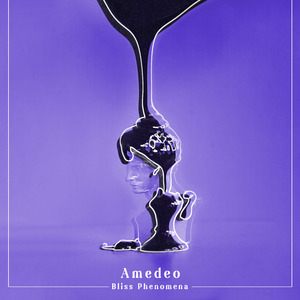 Amedeo