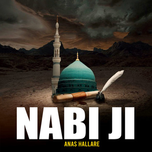 Nabi Ji