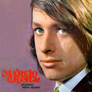 Se Você Quiser O Meu Amor