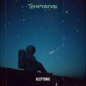 Temptation
