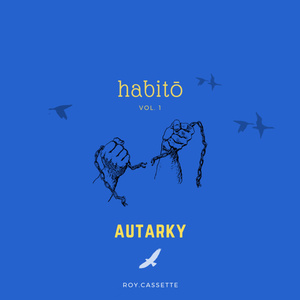 Autarky