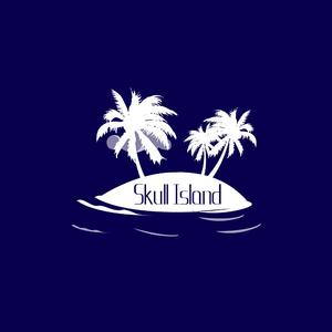 骷髅岛(feat.AIKE)
