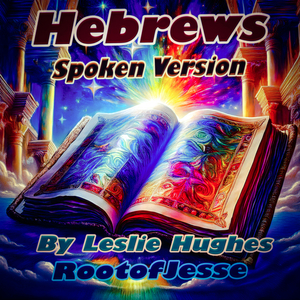 Hebrews (Spoken Version)