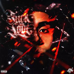 Acechándote (feat. LUCASS)