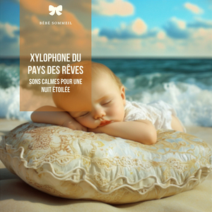 Sommeil très profond