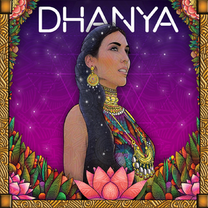 Another Lifetime II (feat. MC Yogi)