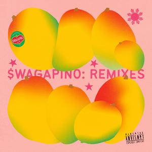 $wagapino. (Sando) (Sando Remix)