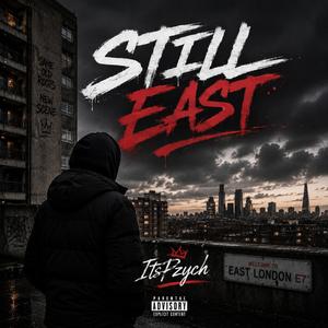 Still East