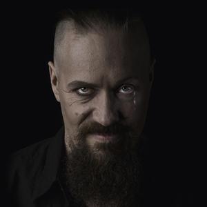 Rakkaus on ruma sana