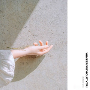 Winter Without You (Demo)