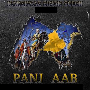PANJ AAB