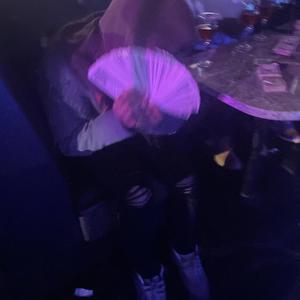 A bag (feat. 822chance & Sickofsliming)