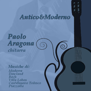 12 Estudos, W235: No. 7, Tres Animé