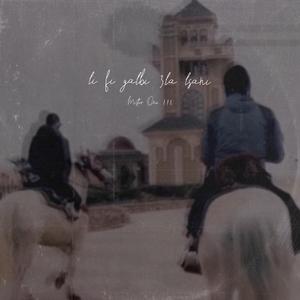 Li Fi Galbi 3la Lsani (feat. mimo)