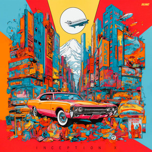 Inception X