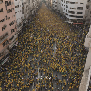 Eleições 2024 (O Jogo das Eleições)