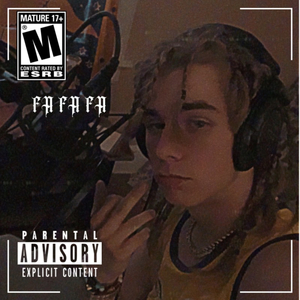 FaFaFa